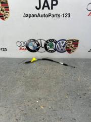 Запчасть трос замка двери Audi A4 2008