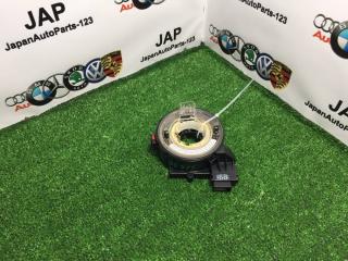 Srs кольцо Audi A3 2010