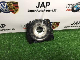 Srs кольцо Volkswagen GOLF 2011