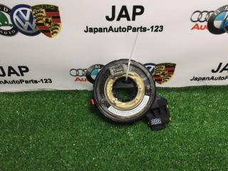 Srs кольцо Audi A3 2010