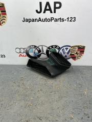 Воздуховод Audi A4 2008