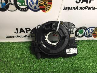 Srs кольцо Volkswagen PASSAT Variant 2012