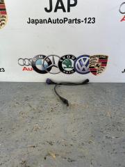 Проводка ABS передняя правая Audi A4 2010 контрактная Проводка ABS передняя правая Audi A4 2010