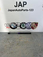 Амортизатор капота Audi A6 2014