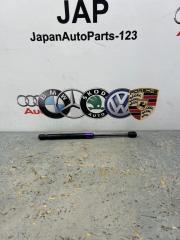 Амортизатор капота Audi A6 2014