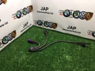 Проводка ABS передняя левая Audi A4 2010 контрактная Проводка ABS передняя левая Audi A4 2010