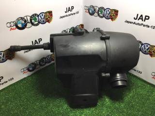 Корпус воздушного фильтра Audi A1 2011