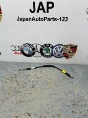 Запчасть трос замка двери Audi A6 2014