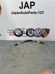 Запчасть трос замка двери Audi A6 2014