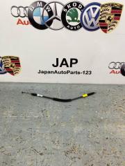 Запчасть трос замка двери Audi A4 2010