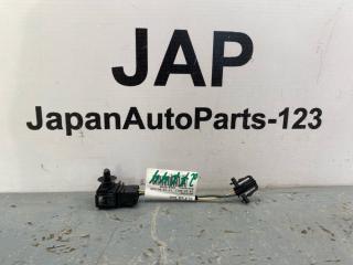 Проводка двери задняя Volkswagen Passat 2012