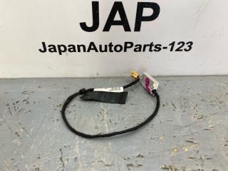 Проводка двери передняя правая Audi TT 2008