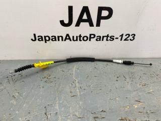 Запчасть трос замка двери Audi TT 2008