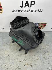 Корпус воздушного фильтра Audi A6 2014