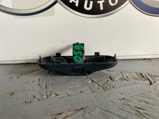 Форсунка омывателя Volkswagen PASSAT Variant 3C 1.4 CAX Форсунка омывателя Volkswagen PASSAT Variant 3C 1.4 CAX