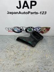 Воздуховод Audi A5 2010