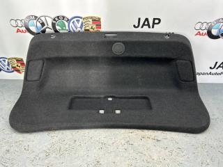 Обшивка крышки багажника Volkswagen Passat 2013