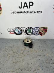 Srs кольцо Audi TT 2008