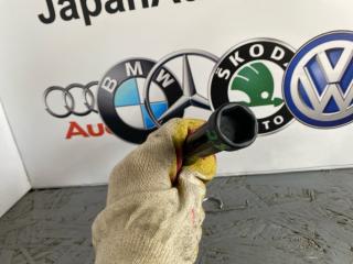 Отвертка Passat 2012