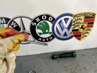 Отвертка Passat 2012