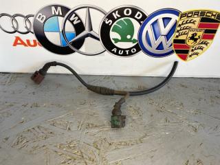 Проводка ABS задняя левая Audi A5 2010 контрактная Проводка ABS задняя левая Audi A5 2010