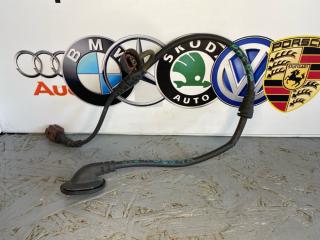 Проводка ABS задняя правая Audi A4 2010 контрактная Проводка ABS задняя правая Audi A4 2010