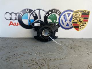 Srs кольцо Volkswagen Passat 2012