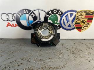 Srs кольцо Audi A5 2010