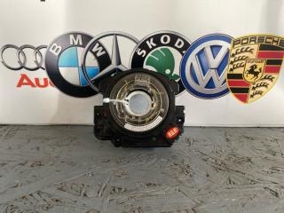 Srs кольцо Audi A5 2010