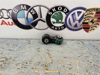 Запчасть стойка стабилизатора задняя Audi A5 2010