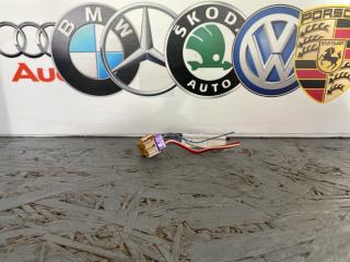 Разъем Volkswagen GOLF 2011