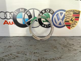 Запчасть гайка топливного насоса Volkswagen Passat 2012