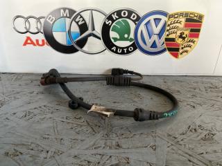 Проводка ABS задняя правая Audi A4 2010 контрактная Проводка ABS задняя правая Audi A4 2010