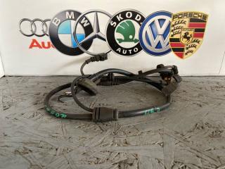 Проводка ABS задняя левая Audi A6 2014 контрактная Проводка ABS задняя левая Audi A6 2014