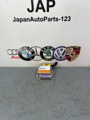 Блок управления airbag Porsche Cayene 2004