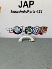 Запчасть ручка потолка задняя правая Volkswagen PASSAT Variant 2012