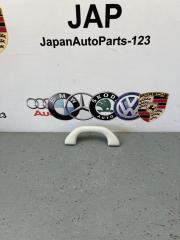 Запчасть ручка потолка Volkswagen PASSAT Variant 2012