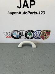 Запчасть ручка потолка Volkswagen PASSAT Variant 2012