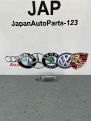 Запчасть плафон салонный Audi A5 2010