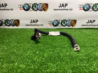 Клемма аккумулятора Audi A6 2010