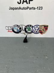 Запчасть фишка Audi A5 2010