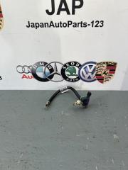 Клемма аккумулятора Audi A5 2010