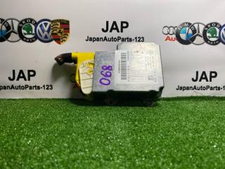 Блок управления airbag Audi A4 2010