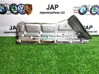 Запчасть экран тепловой Audi A5 2010