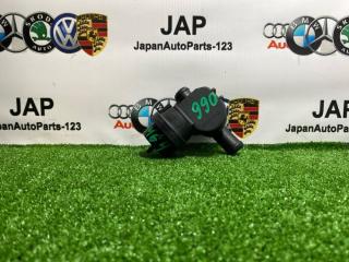 Запчасть клапан отопителя Audi A5 2010