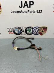 Проводка ABS задняя правая Audi A4 2008 контрактная Проводка ABS задняя правая Audi A4 2008