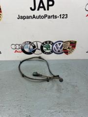 Проводка ABS передняя правая Audi A4 2008 контрактная Проводка ABS передняя правая Audi A4 2008