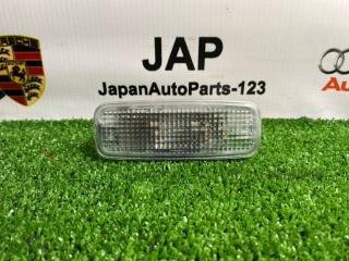 Запчасть плафон салонный Audi A6 2010