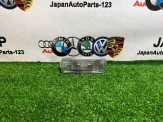 Запчасть плафон салонный Audi A4 2008