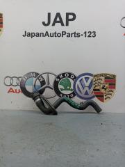 Патрубок отопителя Volkswagen GOLF 2010